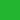 RP16U_Translucent-Green_1100335.png